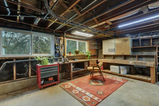 11625 Tyler Foote Rd, Nevada City, CA 95959