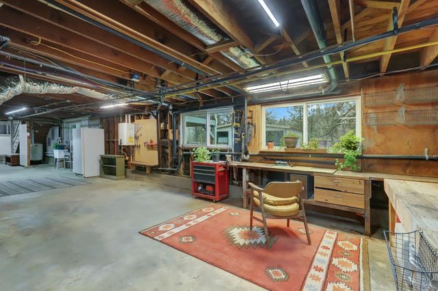 11625 Tyler Foote Rd, Nevada City, CA 95959