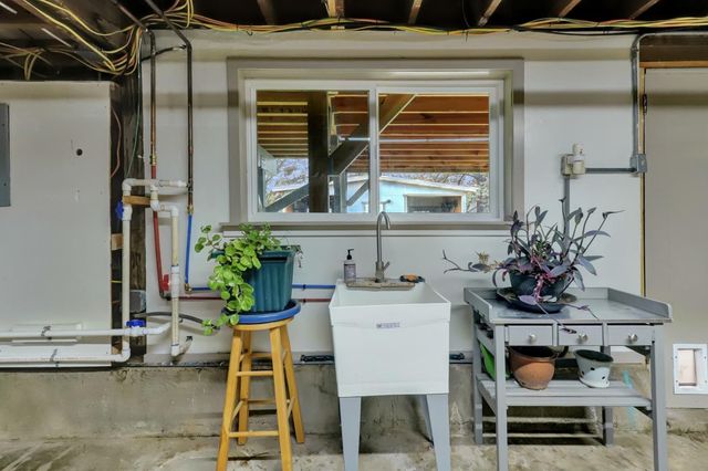 11625 Tyler Foote Rd, Nevada City, CA 95959