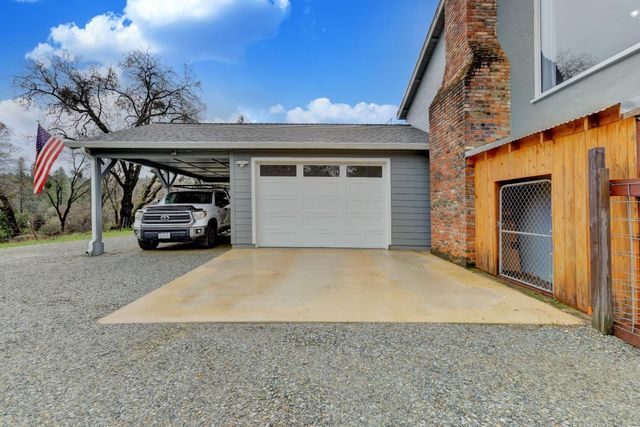 11625 Tyler Foote Rd, Nevada City, CA 95959