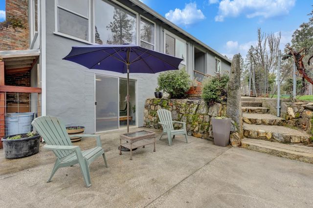 11625 Tyler Foote Rd, Nevada City, CA 95959