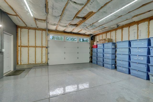 11625 Tyler Foote Rd, Nevada City, CA 95959