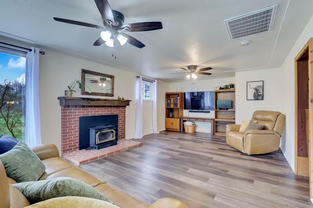 11625 Tyler Foote Rd, Nevada City, CA 95959