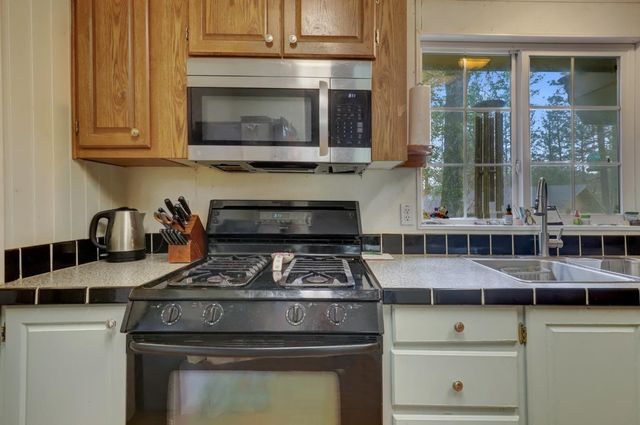 11625 Tyler Foote Rd, Nevada City, CA 95959