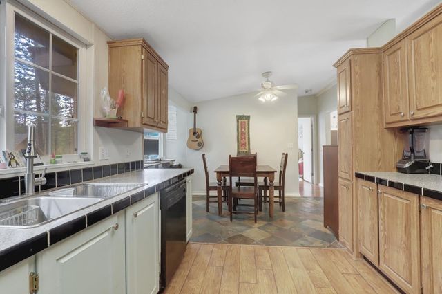 11625 Tyler Foote Rd, Nevada City, CA 95959