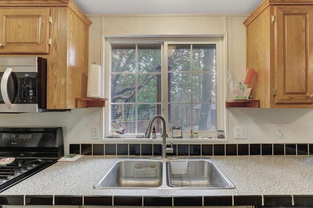 11625 Tyler Foote Rd, Nevada City, CA 95959