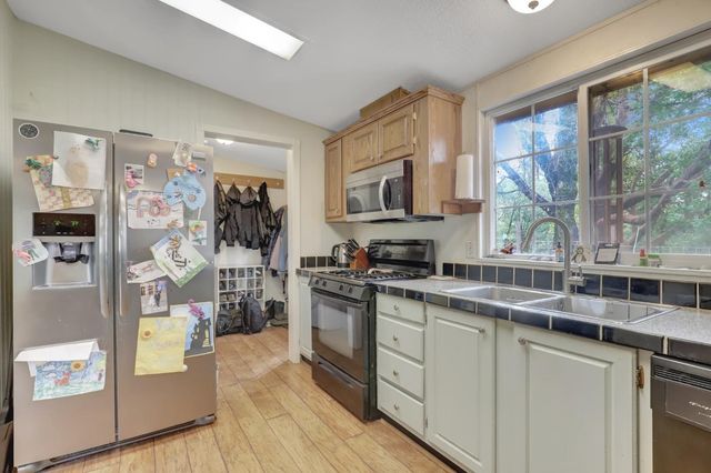 11625 Tyler Foote Rd, Nevada City, CA 95959