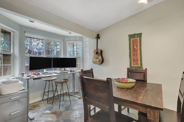 11625 Tyler Foote Rd, Nevada City, CA 95959