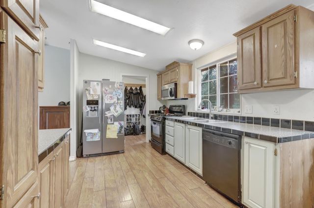 11625 Tyler Foote Rd, Nevada City, CA 95959