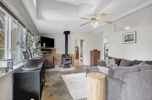 11625 Tyler Foote Rd, Nevada City, CA 95959