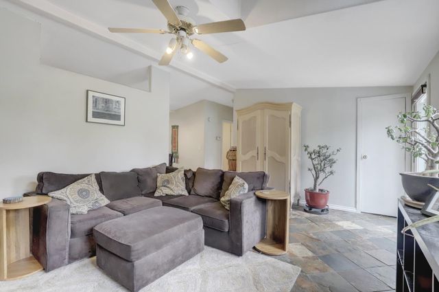 11625 Tyler Foote Rd, Nevada City, CA 95959