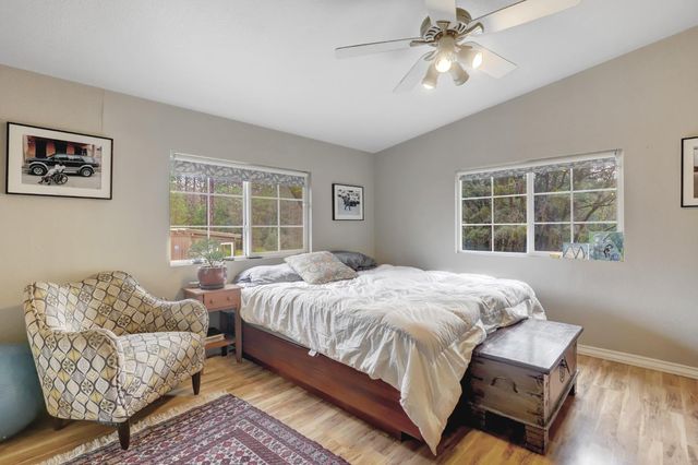 11625 Tyler Foote Rd, Nevada City, CA 95959