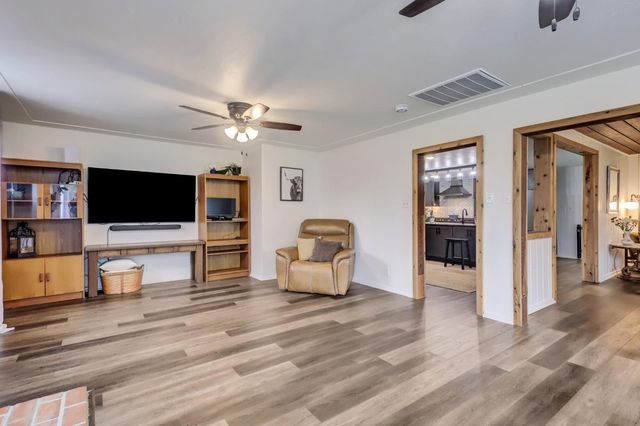 11625 Tyler Foote Rd, Nevada City, CA 95959