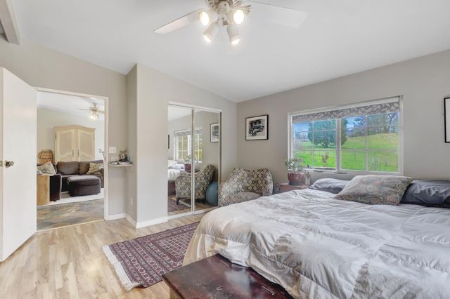 11625 Tyler Foote Rd, Nevada City, CA 95959