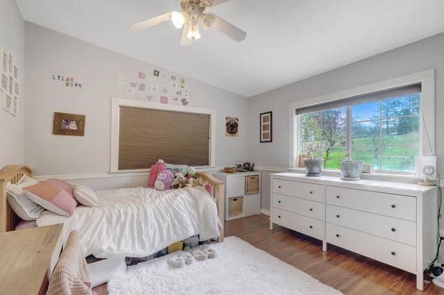 11625 Tyler Foote Rd, Nevada City, CA 95959