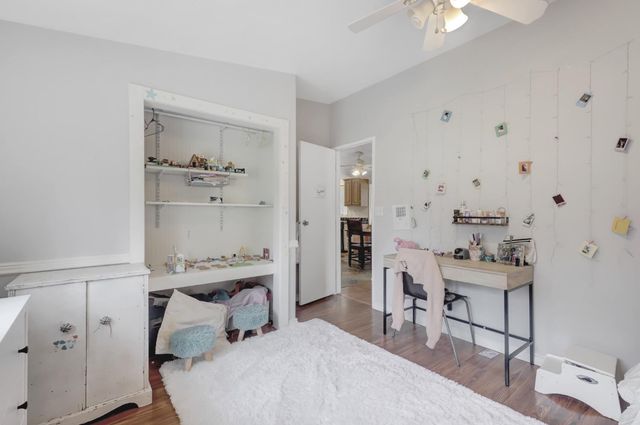 11625 Tyler Foote Rd, Nevada City, CA 95959