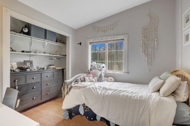 11625 Tyler Foote Rd, Nevada City, CA 95959