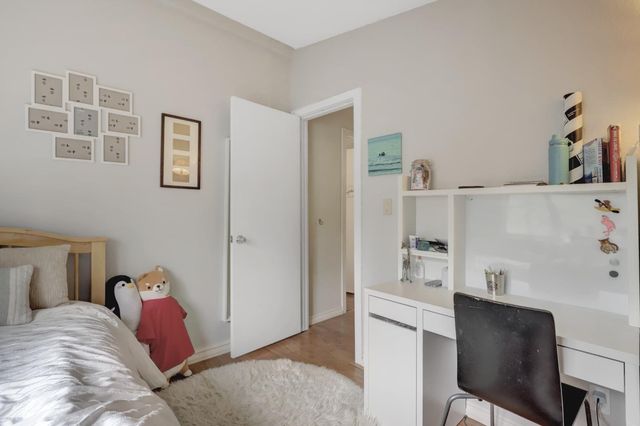 11625 Tyler Foote Rd, Nevada City, CA 95959