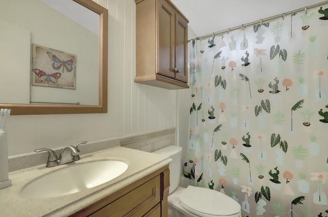 11625 Tyler Foote Rd, Nevada City, CA 95959