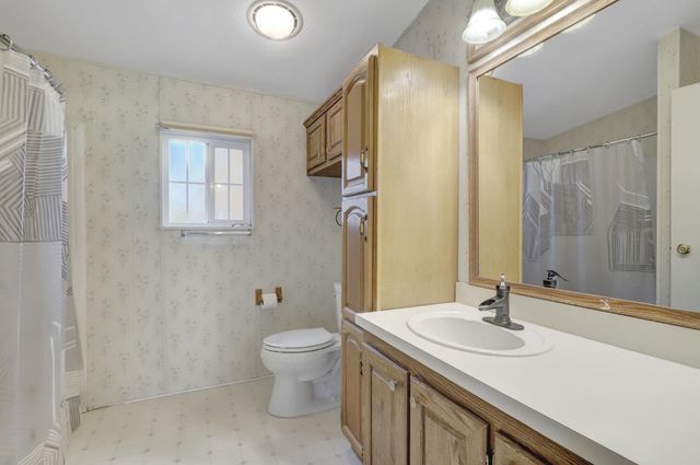 11625 Tyler Foote Rd, Nevada City, CA 95959