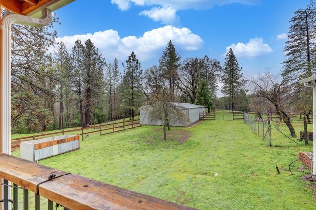 11625 Tyler Foote Rd, Nevada City, CA 95959