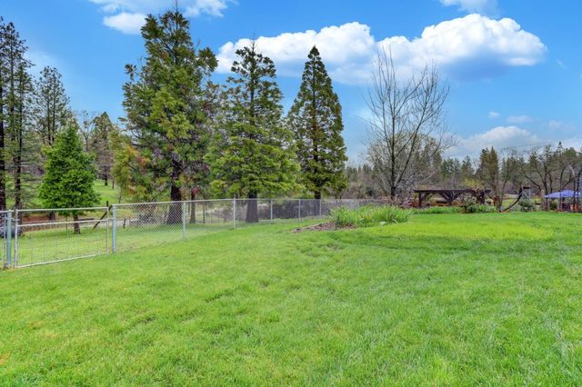 11625 Tyler Foote Rd, Nevada City, CA 95959