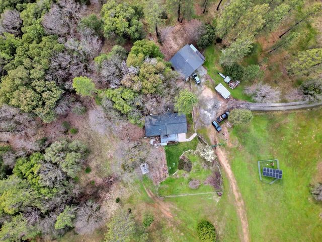 11625 Tyler Foote Rd, Nevada City, CA 95959