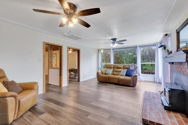 11625 Tyler Foote Rd, Nevada City, CA 95959