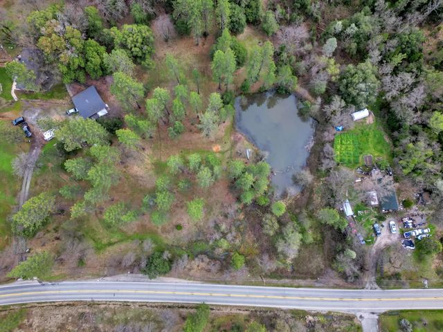 11625 Tyler Foote Rd, Nevada City, CA 95959