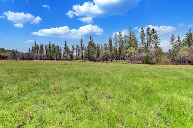11625 Tyler Foote Rd, Nevada City, CA 95959