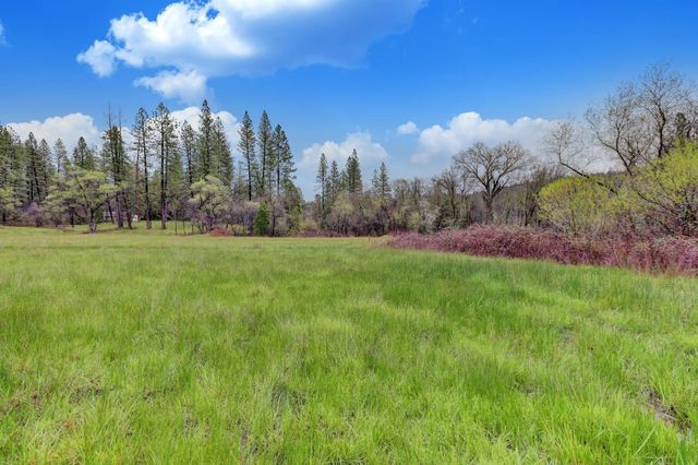 11625 Tyler Foote Rd, Nevada City, CA 95959