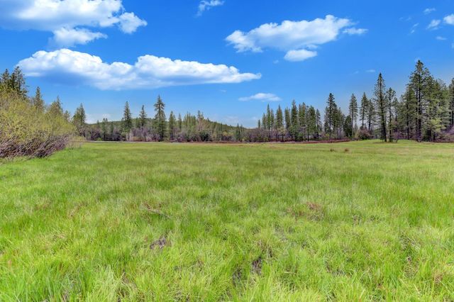 11625 Tyler Foote Rd, Nevada City, CA 95959