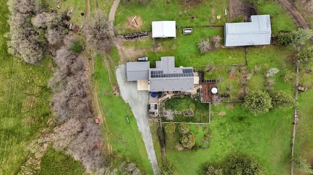 11625 Tyler Foote Rd, Nevada City, CA 95959