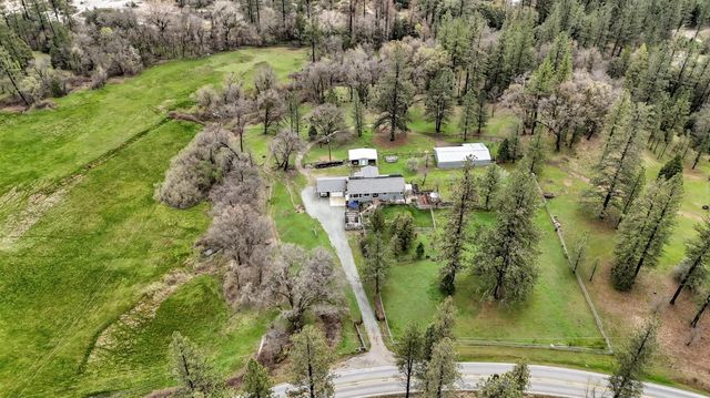 11625 Tyler Foote Rd, Nevada City, CA 95959
