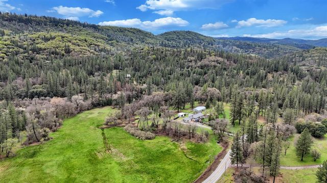 11625 Tyler Foote Rd, Nevada City, CA 95959