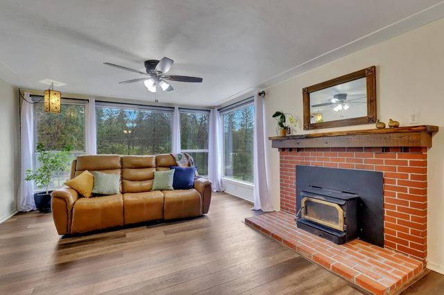 11625 Tyler Foote Rd, Nevada City, CA 95959