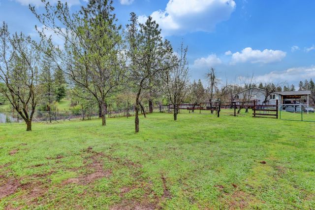 11625 Tyler Foote Rd, Nevada City, CA 95959