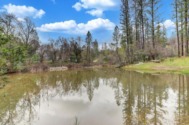 11625 Tyler Foote Rd, Nevada City, CA 95959