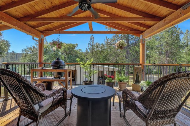 11625 Tyler Foote Rd, Nevada City, CA 95959