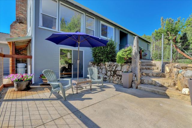 11625 Tyler Foote Rd, Nevada City, CA 95959