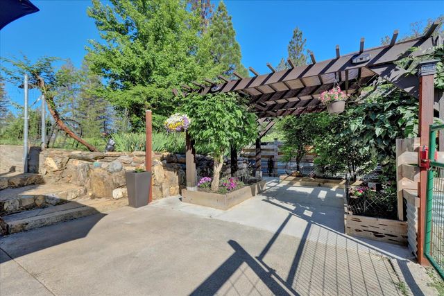 11625 Tyler Foote Rd, Nevada City, CA 95959