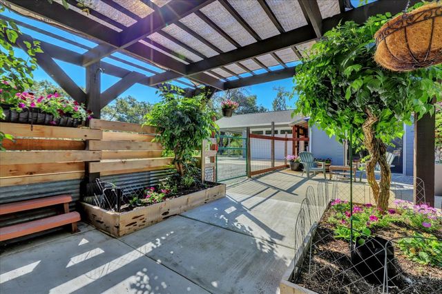 11625 Tyler Foote Rd, Nevada City, CA 95959