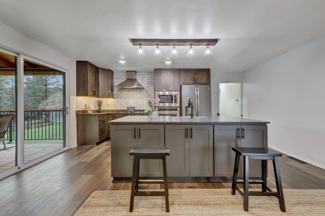 11625 Tyler Foote Rd, Nevada City, CA 95959