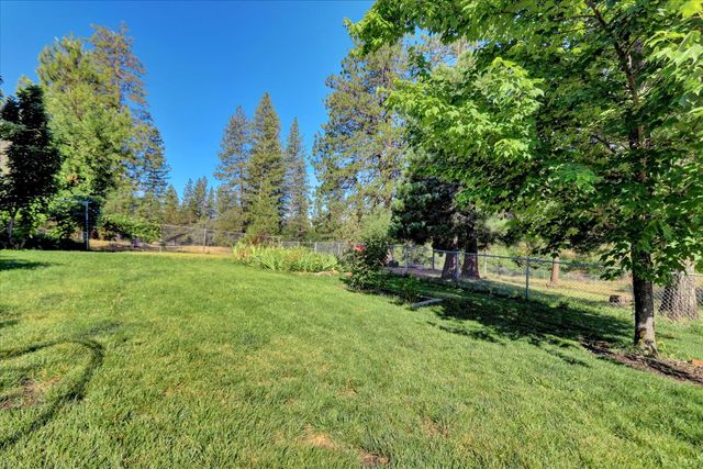 11625 Tyler Foote Rd, Nevada City, CA 95959