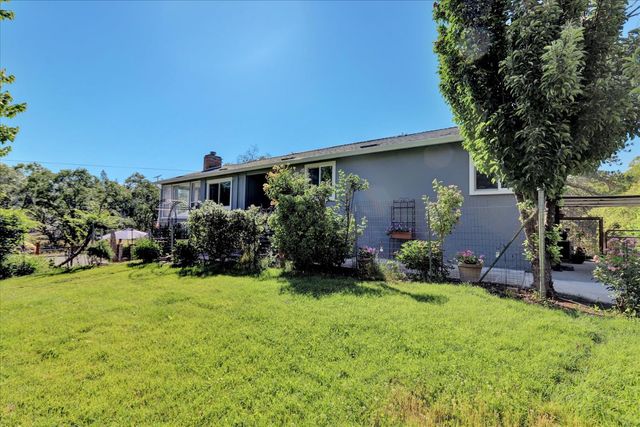 11625 Tyler Foote Rd, Nevada City, CA 95959