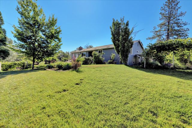 11625 Tyler Foote Rd, Nevada City, CA 95959