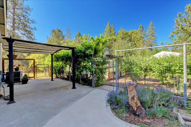 11625 Tyler Foote Rd, Nevada City, CA 95959