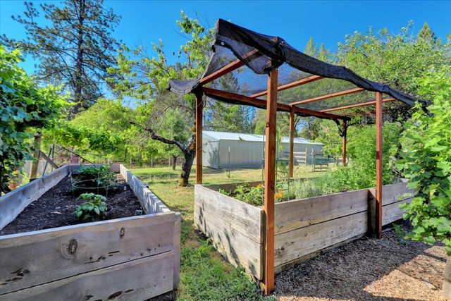 11625 Tyler Foote Rd, Nevada City, CA 95959