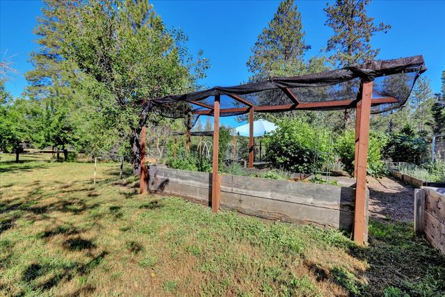 11625 Tyler Foote Rd, Nevada City, CA 95959