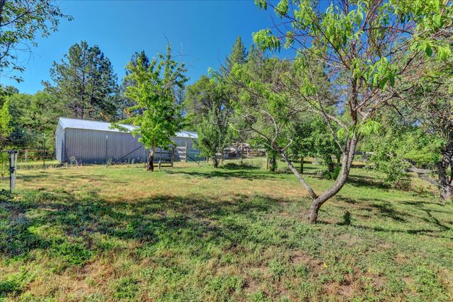 11625 Tyler Foote Rd, Nevada City, CA 95959